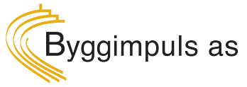 byggimpuls-logo